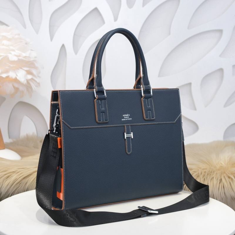 Hermes Briefcafcases